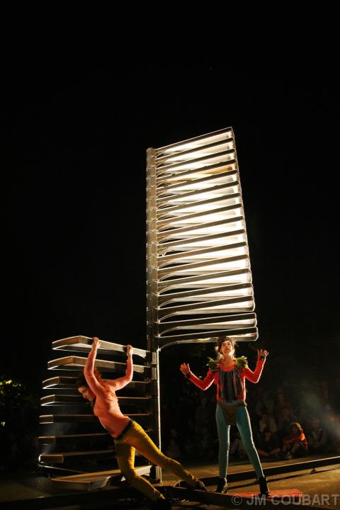 Diapositive suivante